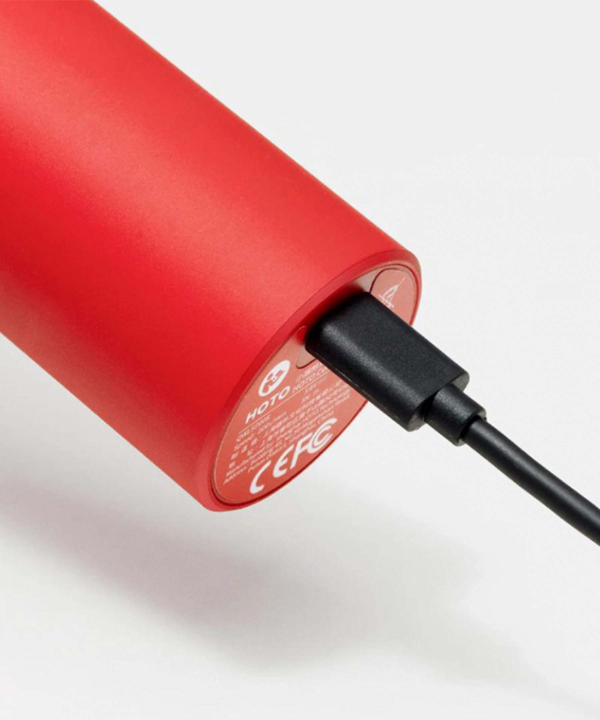 پیچ گوشتی شارژی شیائومی Xiaomi Hoto Cordless Screwdriver Gun 3.6V QWLSD008