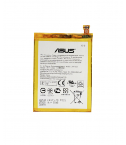 باتری اصلی ایسوس Asus Zenfone 2 ZE500CL