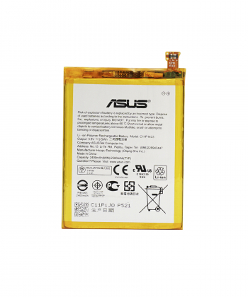 باتری اصلی ایسوس Asus Zenfone 2 ZE500CL