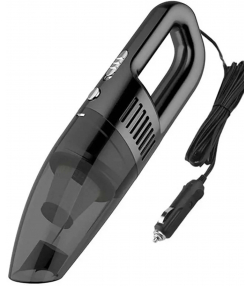 جاروبرقی قابل حمل خودرو ایکس او XO CZ001A 12v Car Vacuum Cleaner