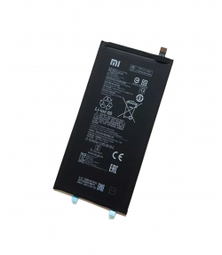 باتری اصلی تبلت پد 5 شیائومی Xiaomi Pad 5 BN4E battery