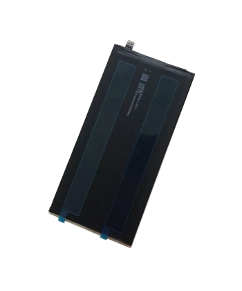 باتری اصلی تبلت پد 5 شیائومی Xiaomi Pad 5 BN4E battery
