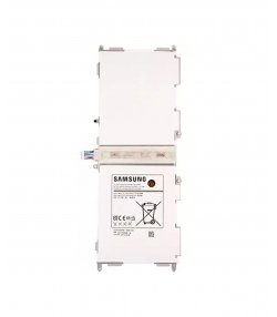 باتری اصلی تبلت سامسونگ Samsung Galaxy Tab 4 10.1 T530/T531 Battery