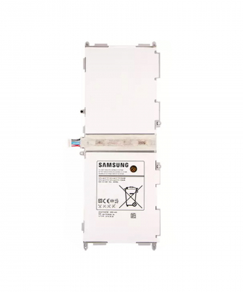 باتری اصلی تبلت سامسونگ Samsung Galaxy Tab 4 10.1 T530/T531 Battery