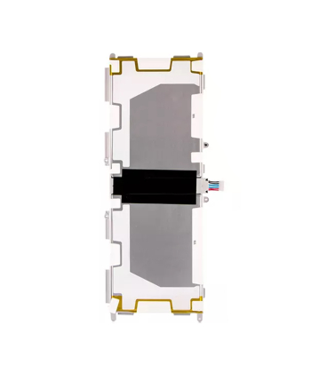 باتری اصلی تبلت سامسونگ Samsung Galaxy Tab 4 10.1 T530/T531 Battery