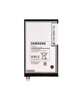 باتری اصلی تبلت سامسونگ Samsung Galaxy Tab 4 8.0 T330/T331 Battery