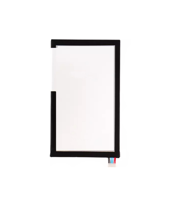 باتری اصلی تبلت سامسونگ Samsung Galaxy Tab 4 8.0 T330/T331 Battery