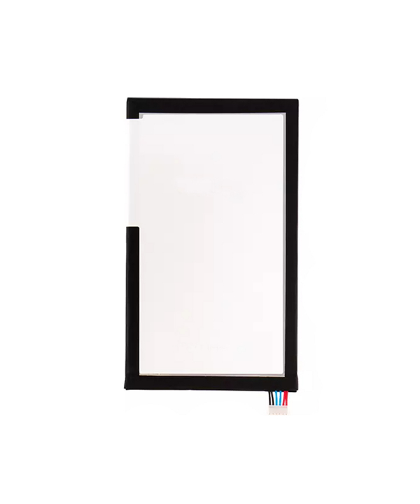 باتری اصلی تبلت سامسونگ Samsung Galaxy Tab 4 8.0 T330/T331 Battery