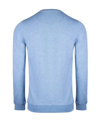 سویشرت مردانه یقه گرد جامه پوش آرا JPA