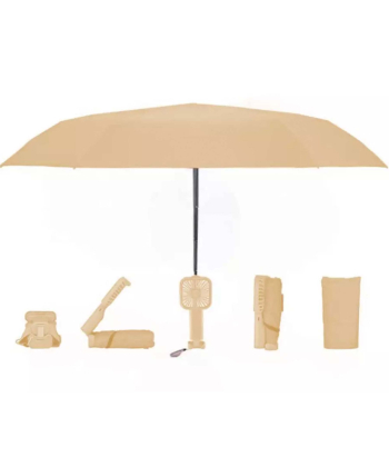 چتر زنانه  مدل MP-JA-186114