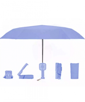 چتر زنانه  مدل MP-JA-186114