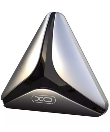 خوشبوکننده هوای خودرو ایکس او XO Air outlet car fragrance C63