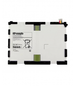 باتری اصلی تبلت سامسونگ Samsung Galaxy Tab A 9.7 T550 Battery