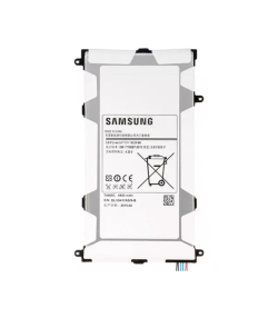 باتری اصلی تبلت سامسونگ Samsung Galaxy Tab Pro 8.4 T325 Battery
