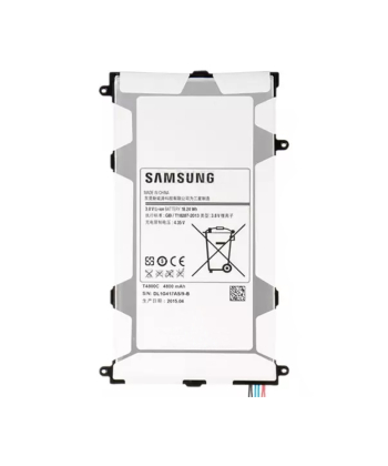 باتری اصلی تبلت سامسونگ Samsung Galaxy Tab Pro 8.4 T325 Battery