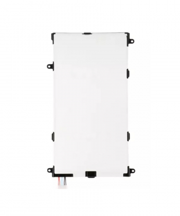 باتری اصلی تبلت سامسونگ Samsung Galaxy Tab Pro 8.4 T325 Battery