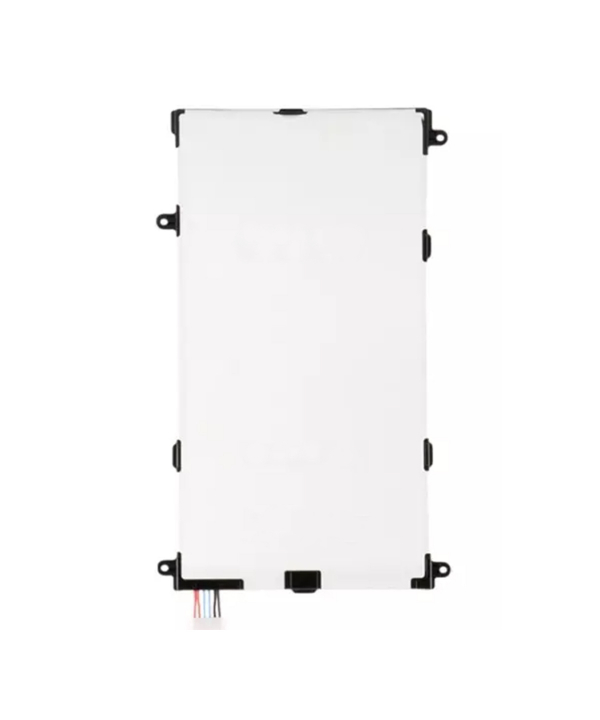 باتری اصلی تبلت سامسونگ Samsung Galaxy Tab Pro 8.4 T325 Battery