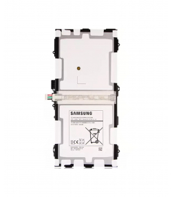 باتری اصلی تبلت سامسونگ Samsung Galaxy Tab S 10.5 T800 Battery