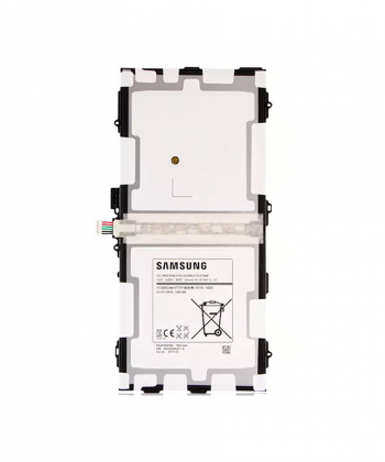 باتری اصلی تبلت سامسونگ Samsung Galaxy Tab S 10.5 T800 Battery