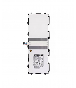 باتری اصلی تبلت سامسونگ Samsung Tablet Galaxy Note 10.1 N8000 Battery
