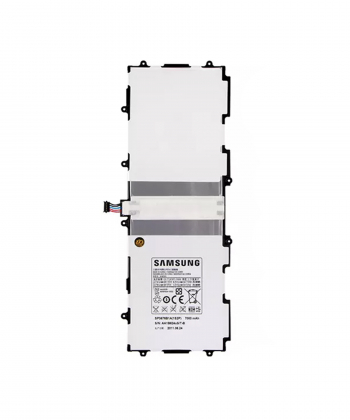 باتری اصلی تبلت سامسونگ Samsung Tablet Galaxy Note 10.1 N8000 Battery