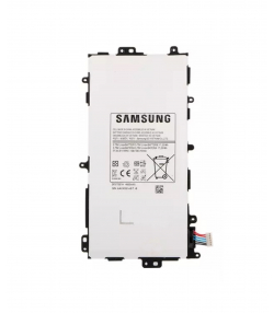 باتری اصلی تبلت سامسونگ Samsung Tablet Galaxy Note 8.0 N5100 Battery