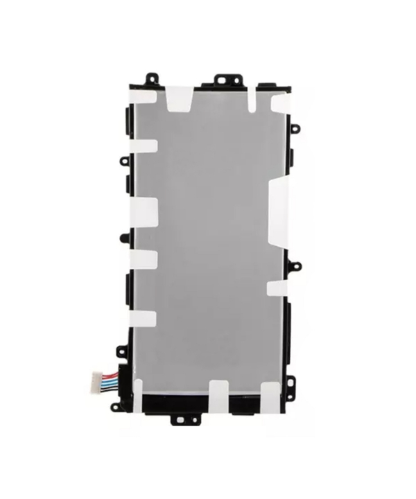 باتری اصلی تبلت سامسونگ Samsung Tablet Galaxy Note 8.0 N5100 Battery