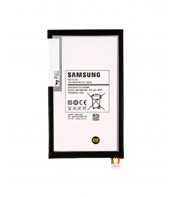 باتری اصلی تبلت سامسونگ Samsung Tablet Galaxy Tab 3 8.0 T311 Battery
