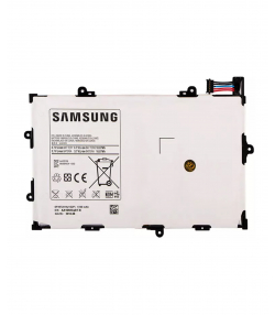 باتری اصلی تبلت سامسونگ Samsung Tablet Galaxy Tab 7.7 P6800 Battery