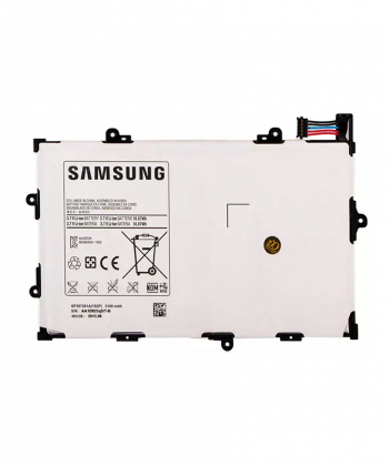 باتری اصلی تبلت سامسونگ Samsung Tablet Galaxy Tab 7.7 P6800 Battery