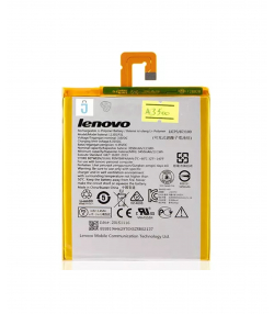 باتری اصلی تبلت لنوو Lenovo Tablet A7-50 A3550 Battery L13D1P31