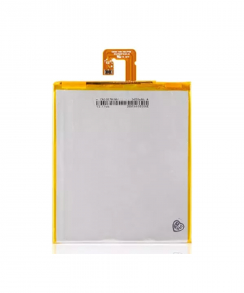 باتری اصلی تبلت لنوو Lenovo Tablet A7-50 A3550 Battery L13D1P31
