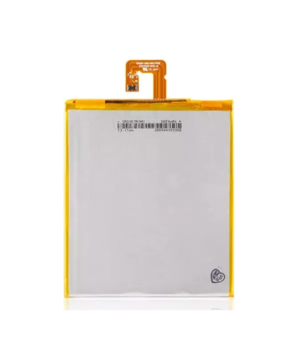 باتری اصلی تبلت لنوو Lenovo Tablet A7-50 A3550 Battery L13D1P31
