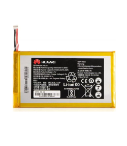 باتری اصلی تبلت هواوی Huawei Tablet MediaPad 7 Lite Battery