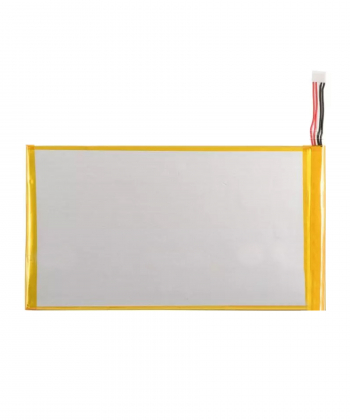 باتری اصلی تبلت هواوی Huawei Tablet MediaPad 7 Lite Battery