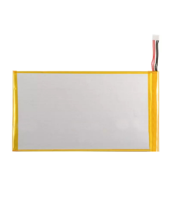 باتری اصلی تبلت هواوی Huawei Tablet MediaPad 7 Lite Battery