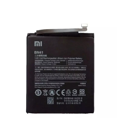 باتری اصلی رد می نوت 4 شیائومی Xiaomi Redmi Note 4 Battery BN41
