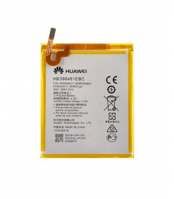 باتری اصلی گوشی Huawei HB396481EBC Battery