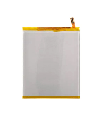 باتری اصلی گوشی Huawei HB396481EBC Battery