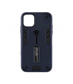 قاب محافظ آیفون Apple iphone 12 mini Case