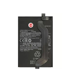 باتری اصلی گوشی ردمی نوت 10 پرو شیائومی Xiaomi BM57 Redmi Note 10 Pro 5G Battery