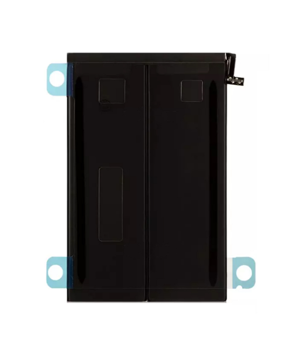 باتری آیپد ipad mini 3 Battery A1512