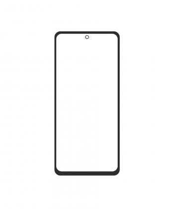 محافظ صفحه نمایش شیشه ای شیائومی Mletubl Super-D Tempered Glass