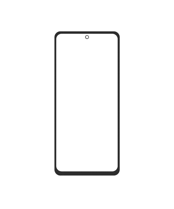محافظ صفحه نمایش شیشه‌ای شیائومی Mletubl Super-D Tempered Glass