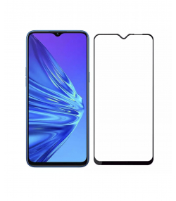 محافظ صفحه نمایش شیشه ای شیائومی Mletubl Super-D Tempered Glass Xiaomi Redmi 9/9 Prime/10X 5G/A20S/Poco M2