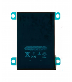 باتری آیپد ipad mini Battery A1445