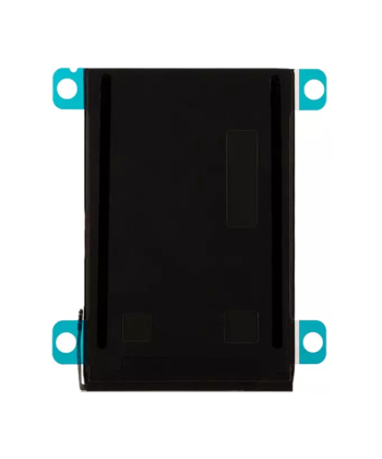 باتری آیپد ipad mini Battery A1445