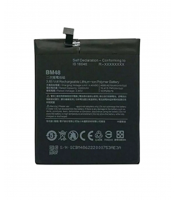 باتری شیائومی می ردمی نوت 2/ می نت 2 مدل SVNEO Battery Xiaomi Mi Redmi Note 2/ MI Note 2 BM48