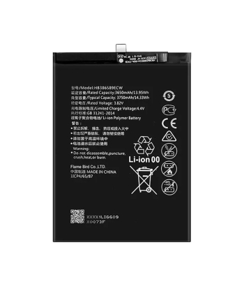 باتری هواوی HUAWEI BATTERY HB386589ECW FOR MATE 20 LITE, HONOR 20, NOVA 5T, NOVA 3