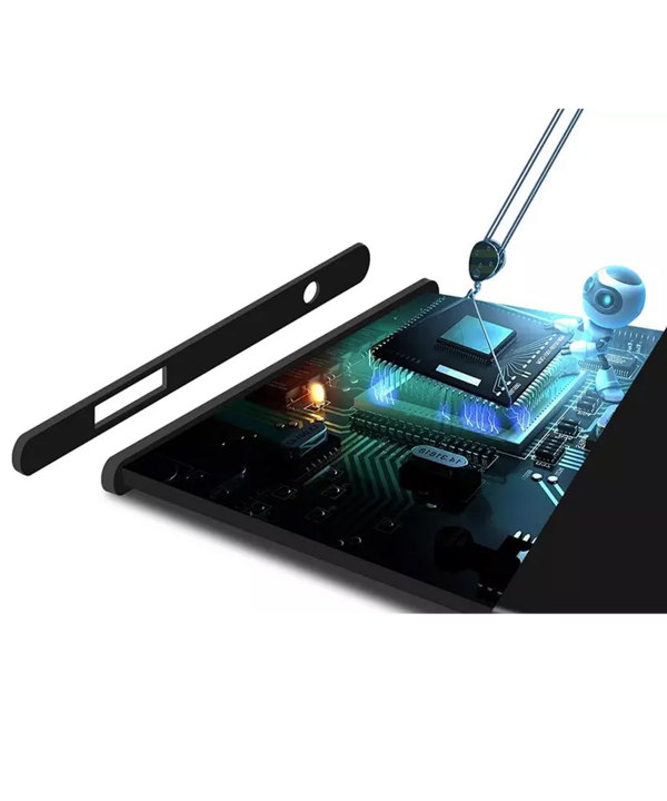 باتری هواوی HUAWEI BATTERY HB386589ECW FOR MATE 20 LITE, HONOR 20, NOVA 5T, NOVA 3